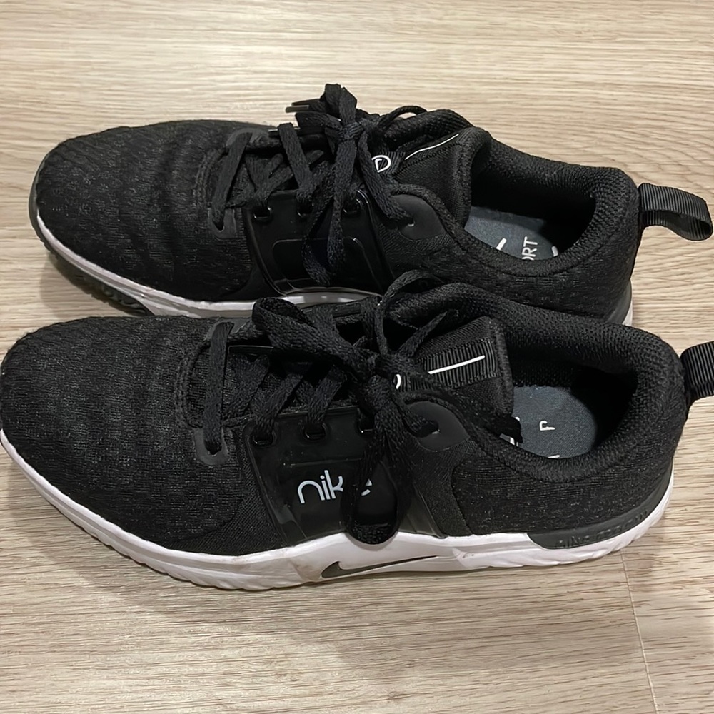 Nike Cross Trainers